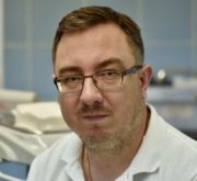 Доктор Бычков А А